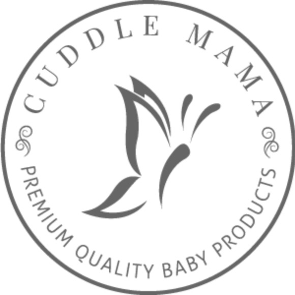 mycuddlemama